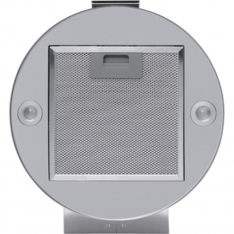 ��������� ������� Korting KHC 35969 DX Cylinder