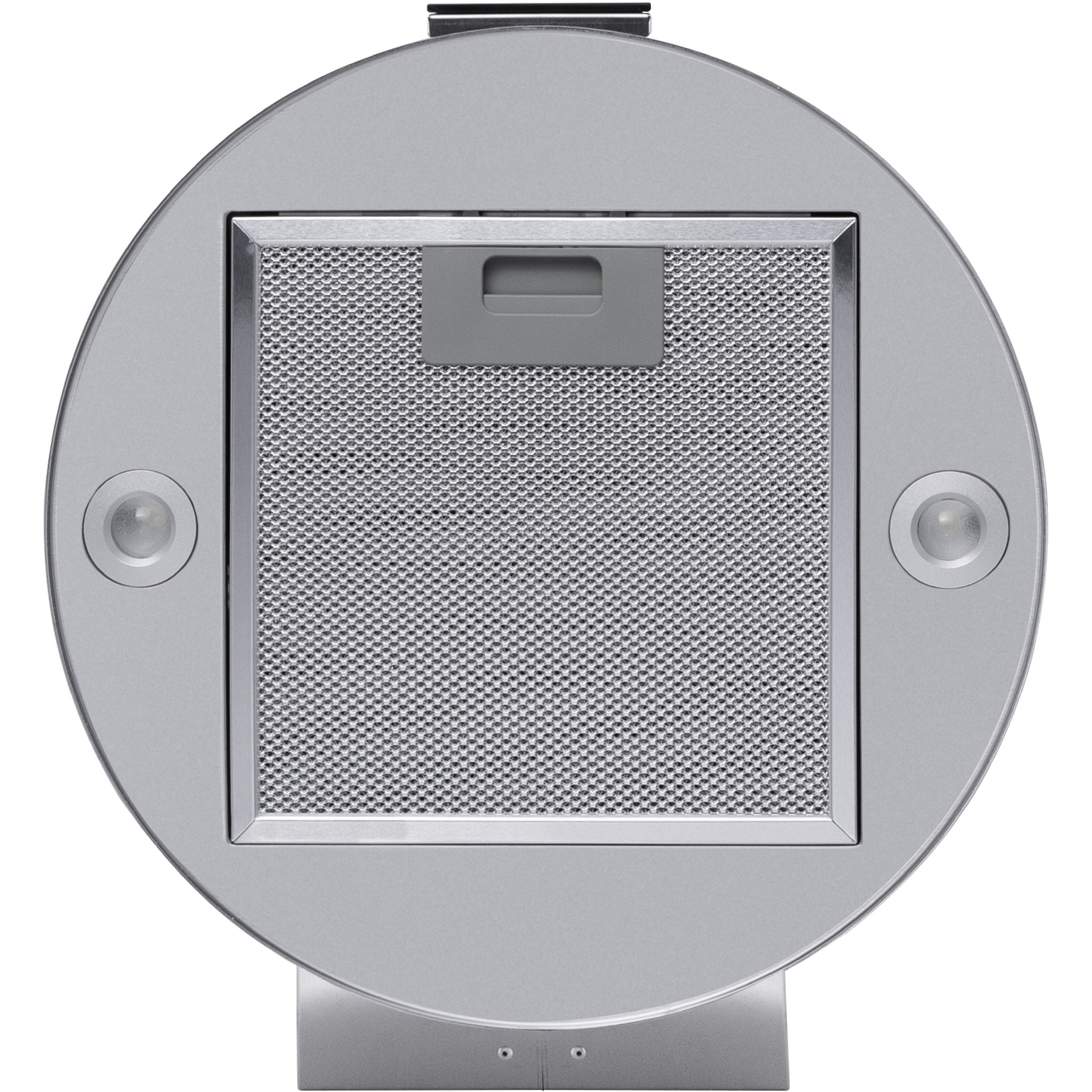��������� ������� Korting KHC 35969 DX Cylinder