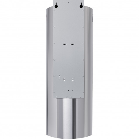��������� ������� Korting KHC 35969 DX Cylinder