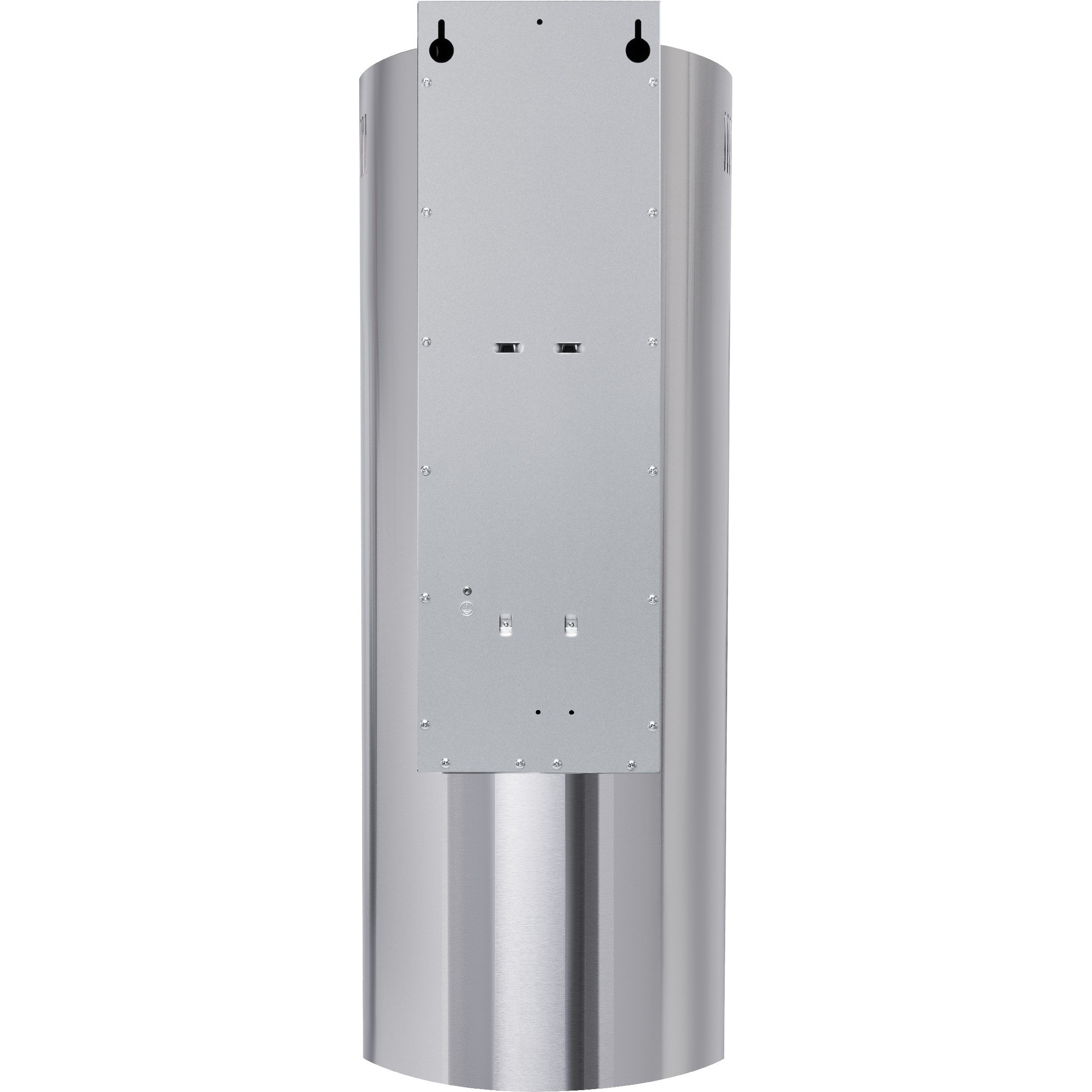 ��������� ������� Korting KHC 35969 DX Cylinder