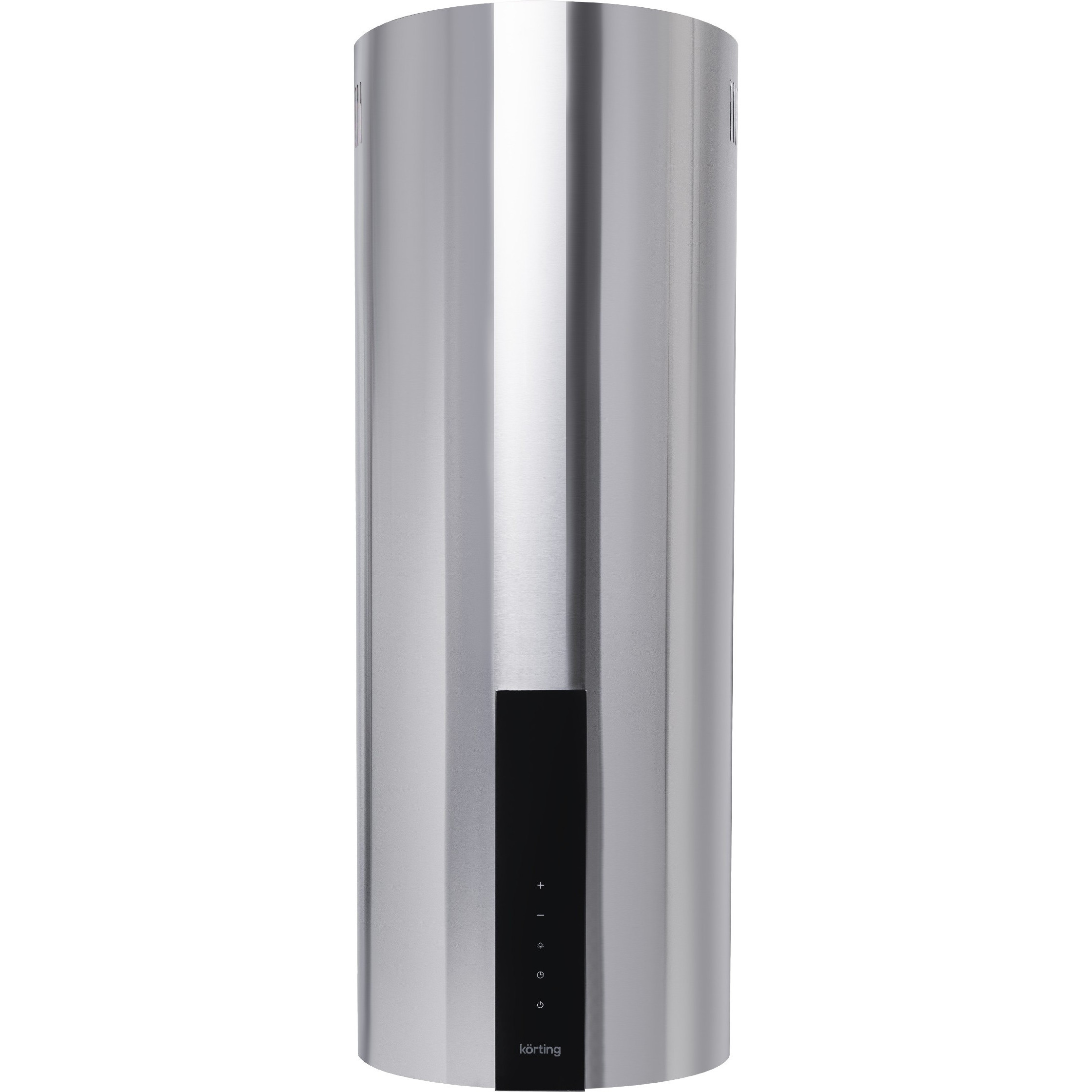 ��������� ������� Korting KHC 35969 DX Cylinder