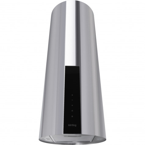 ��������� ������� Korting KHC 35969 DX Cylinder