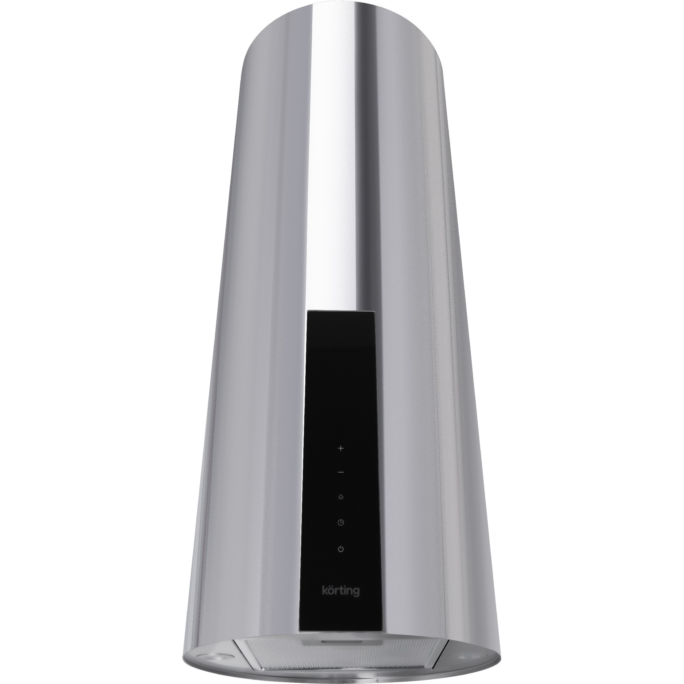 ��������� ������� Korting KHC 35969 DX Cylinder
