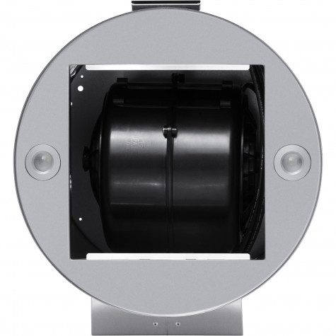 ��������� ������� Korting KHC 35969 DX Cylinder
