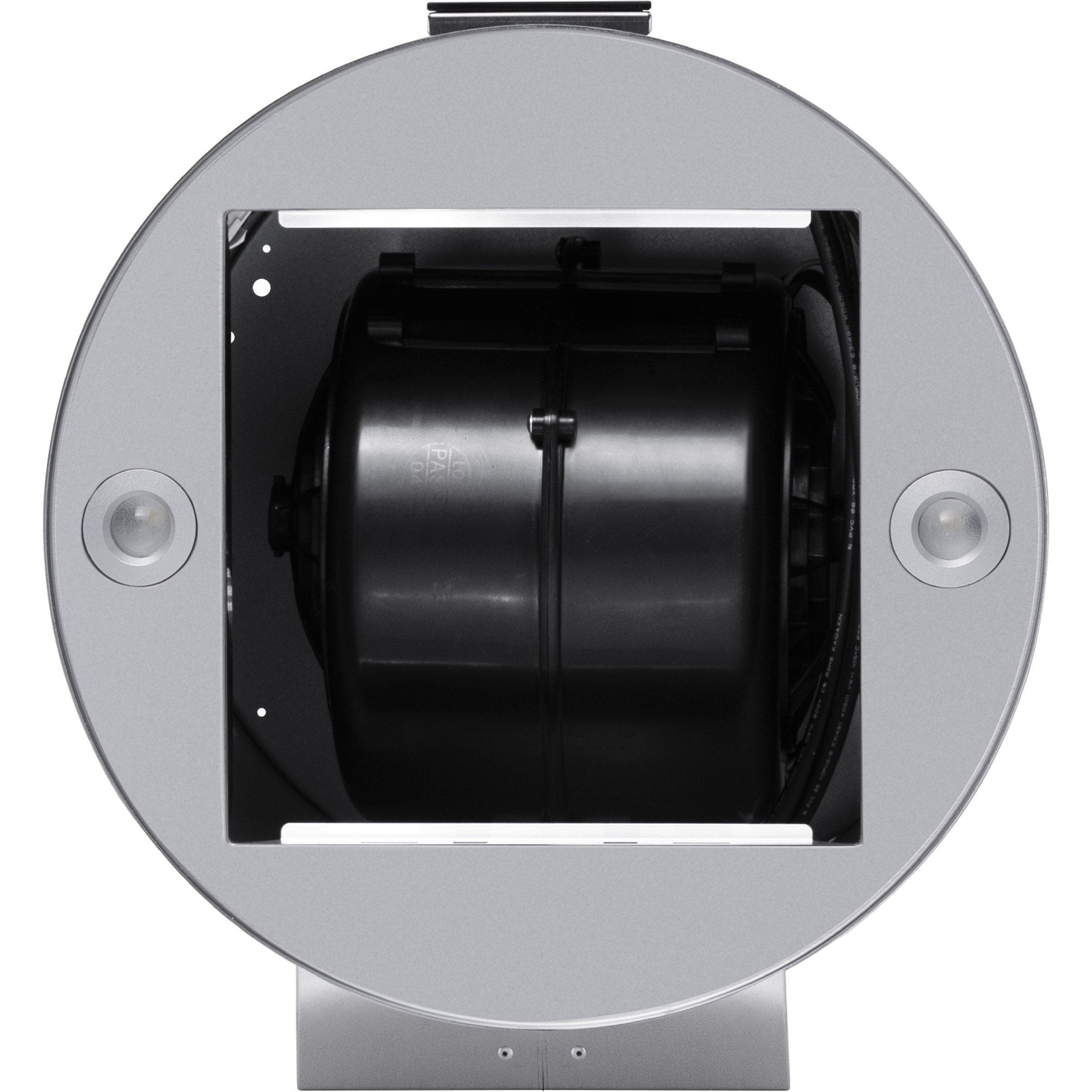 ��������� ������� Korting KHC 35969 DX Cylinder