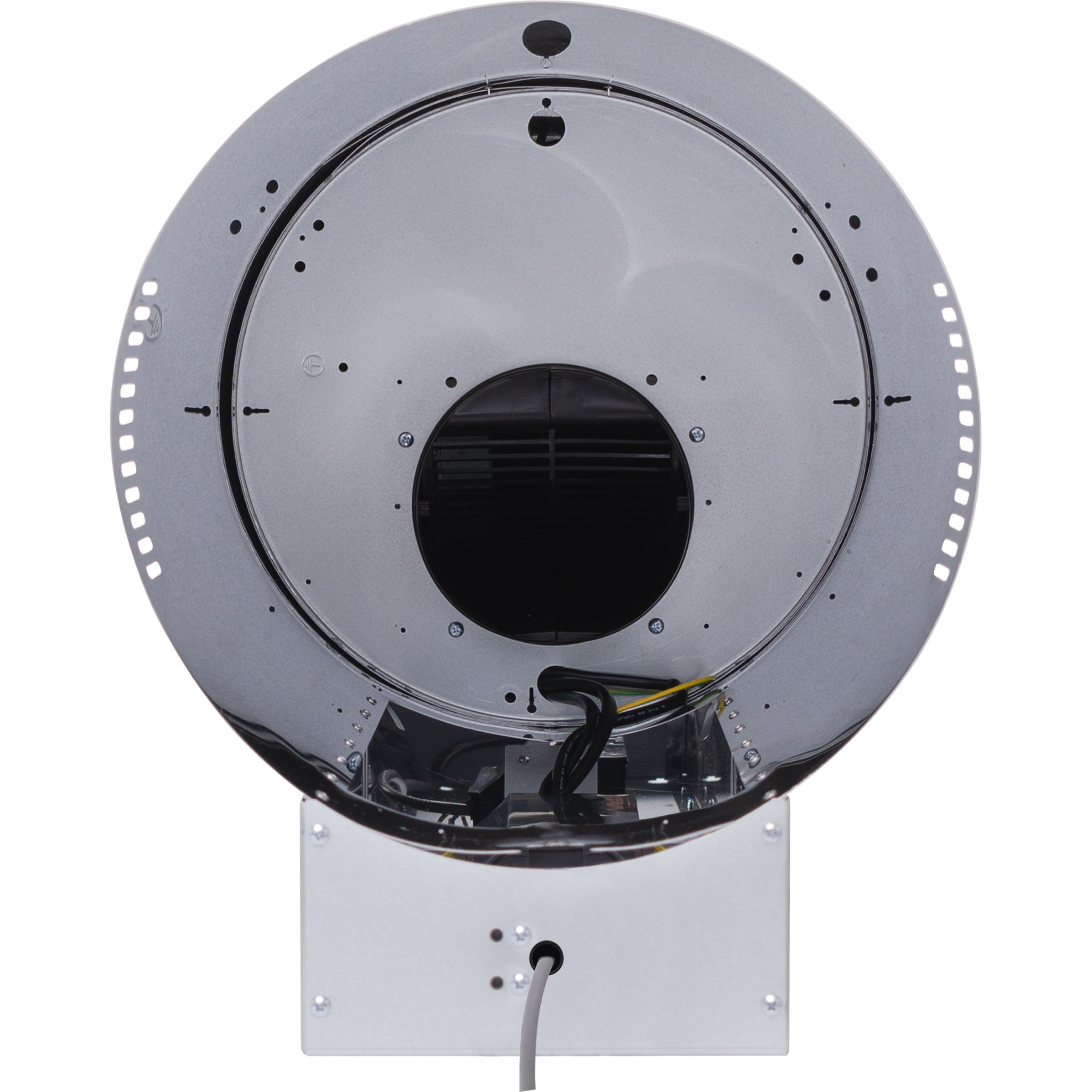 ��������� ������� Korting KHC 35969 DX Cylinder