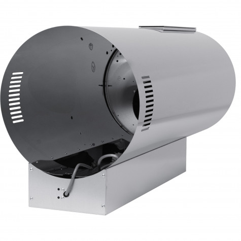 ��������� ������� Korting KHC 35969 DX Cylinder