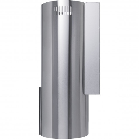 ��������� ������� Korting KHC 35969 DX Cylinder