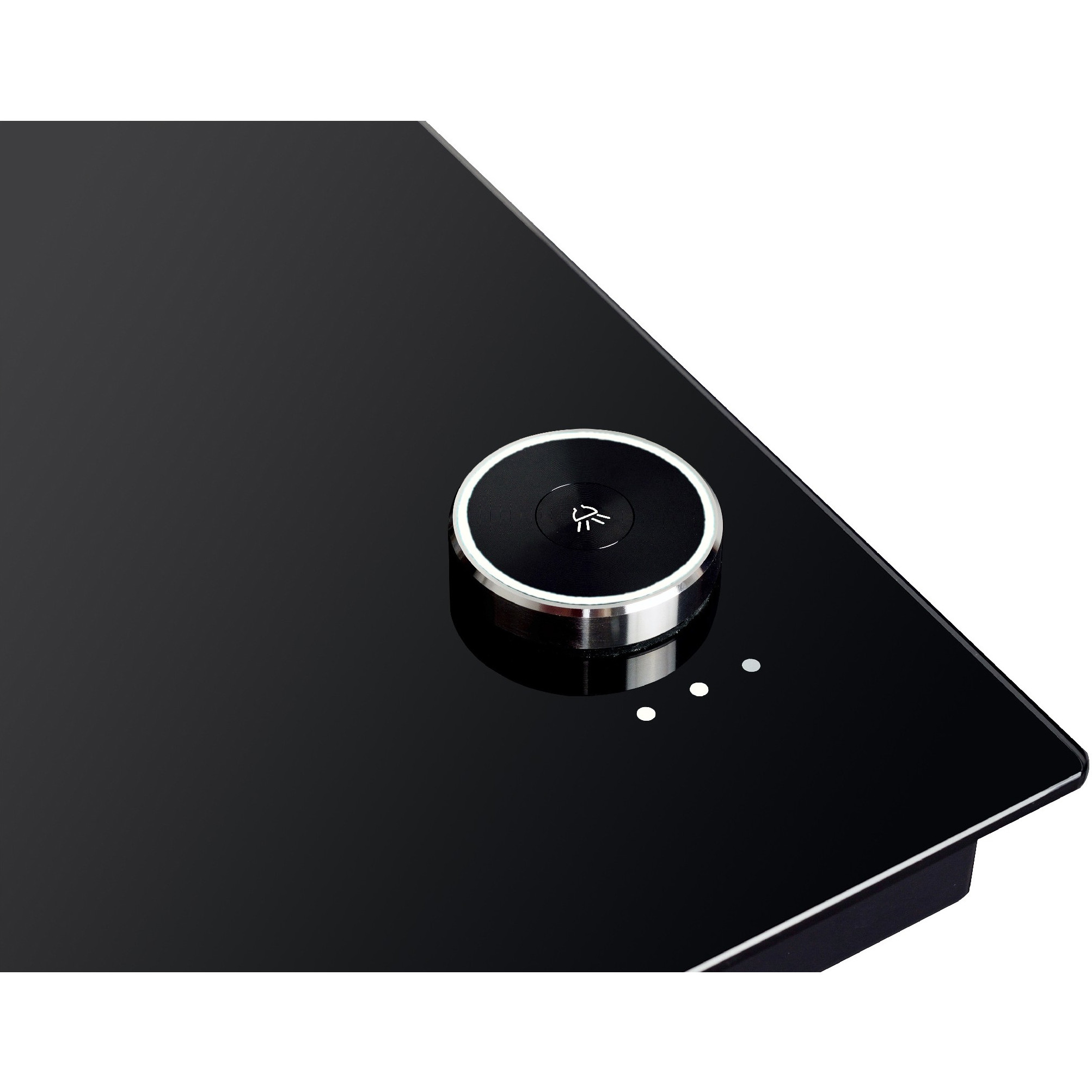 ��������� ������� Korting KHC 67806 ICPGN