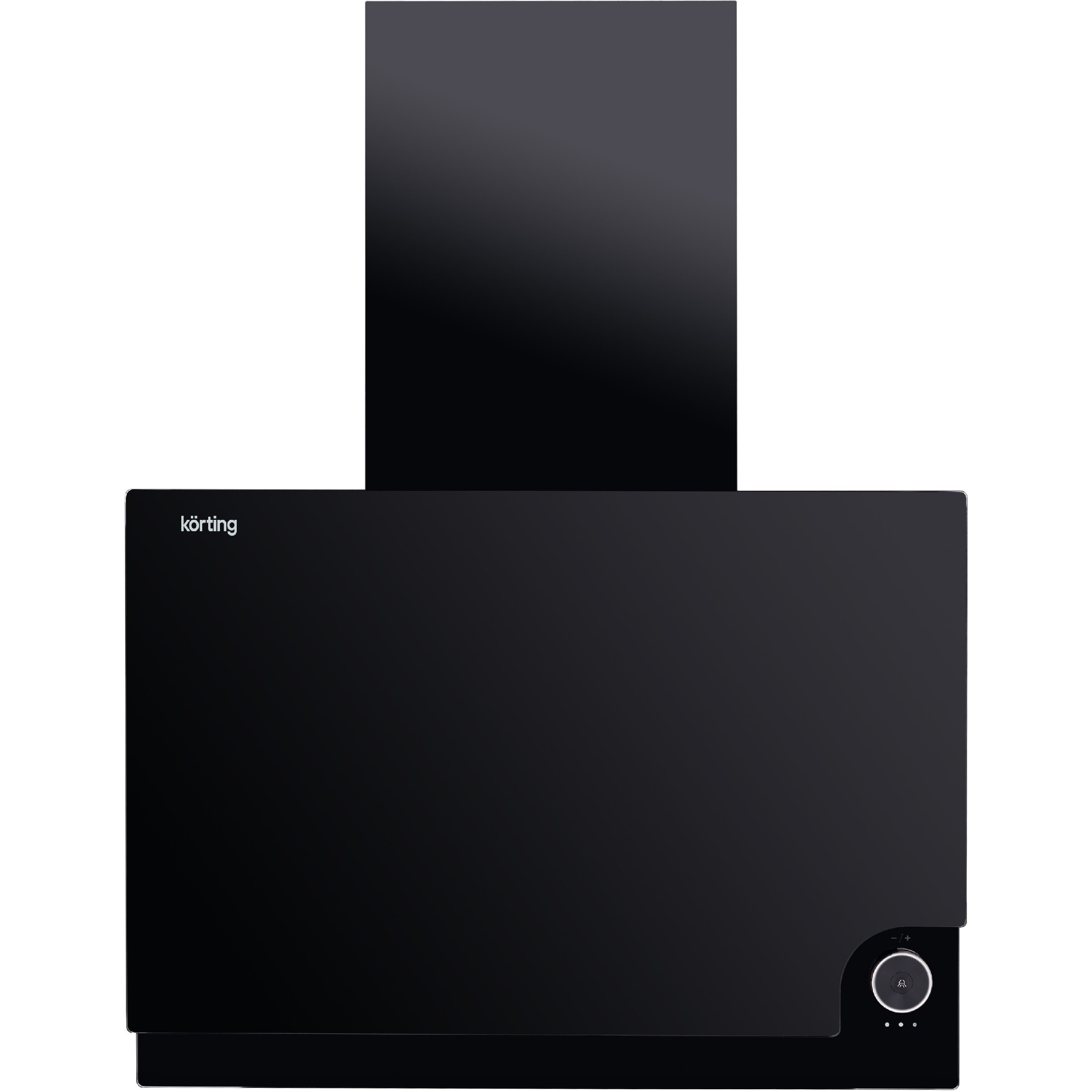 ��������� ������� Korting KHC 67806 ICPGN