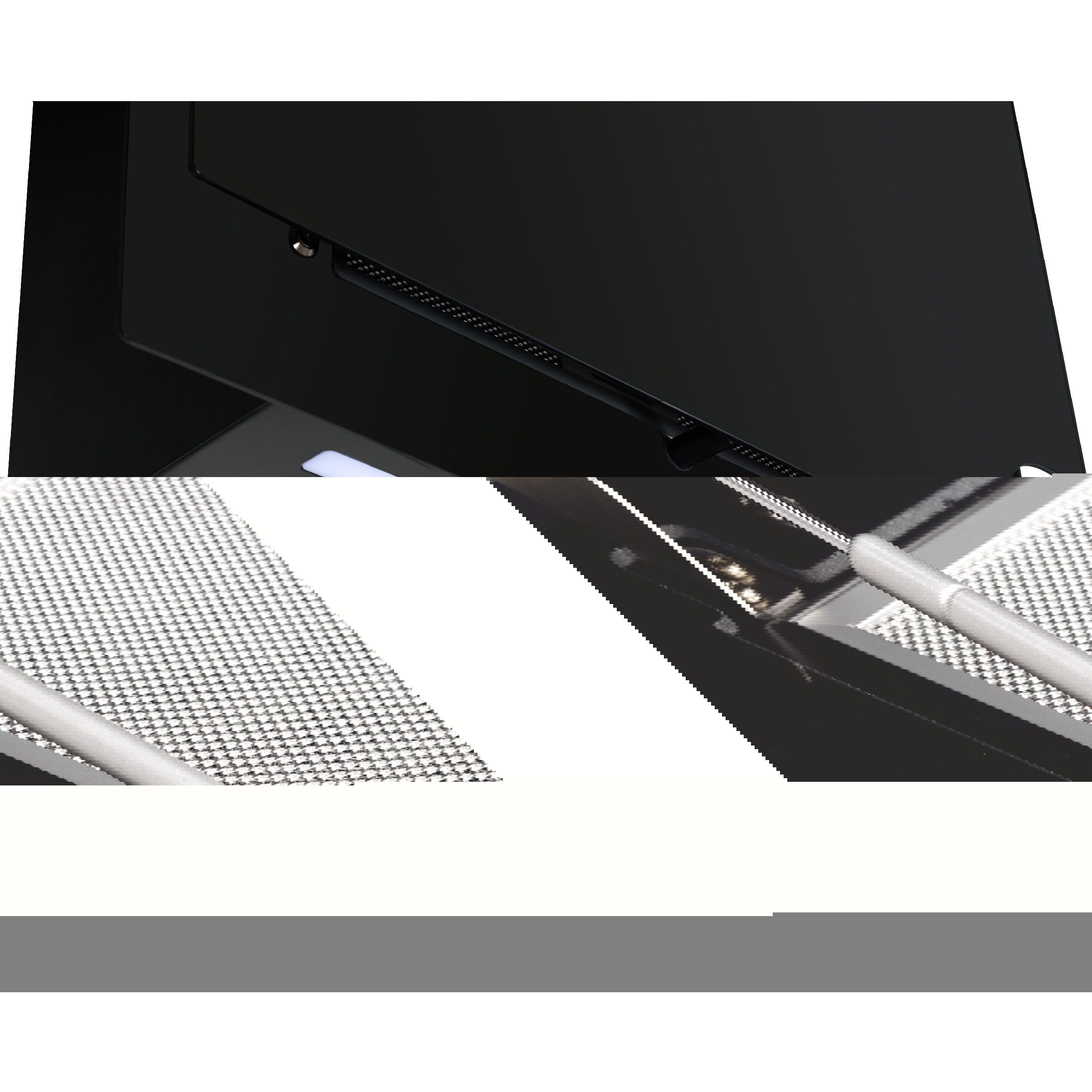 ��������� ������� Korting KHC 67806 ICPGN