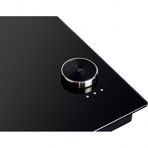 ��������� ������� Korting KHC 67806 ICPGN