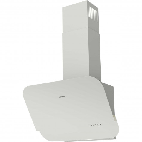 ��������� ������� Korting KHC 66135 GW
