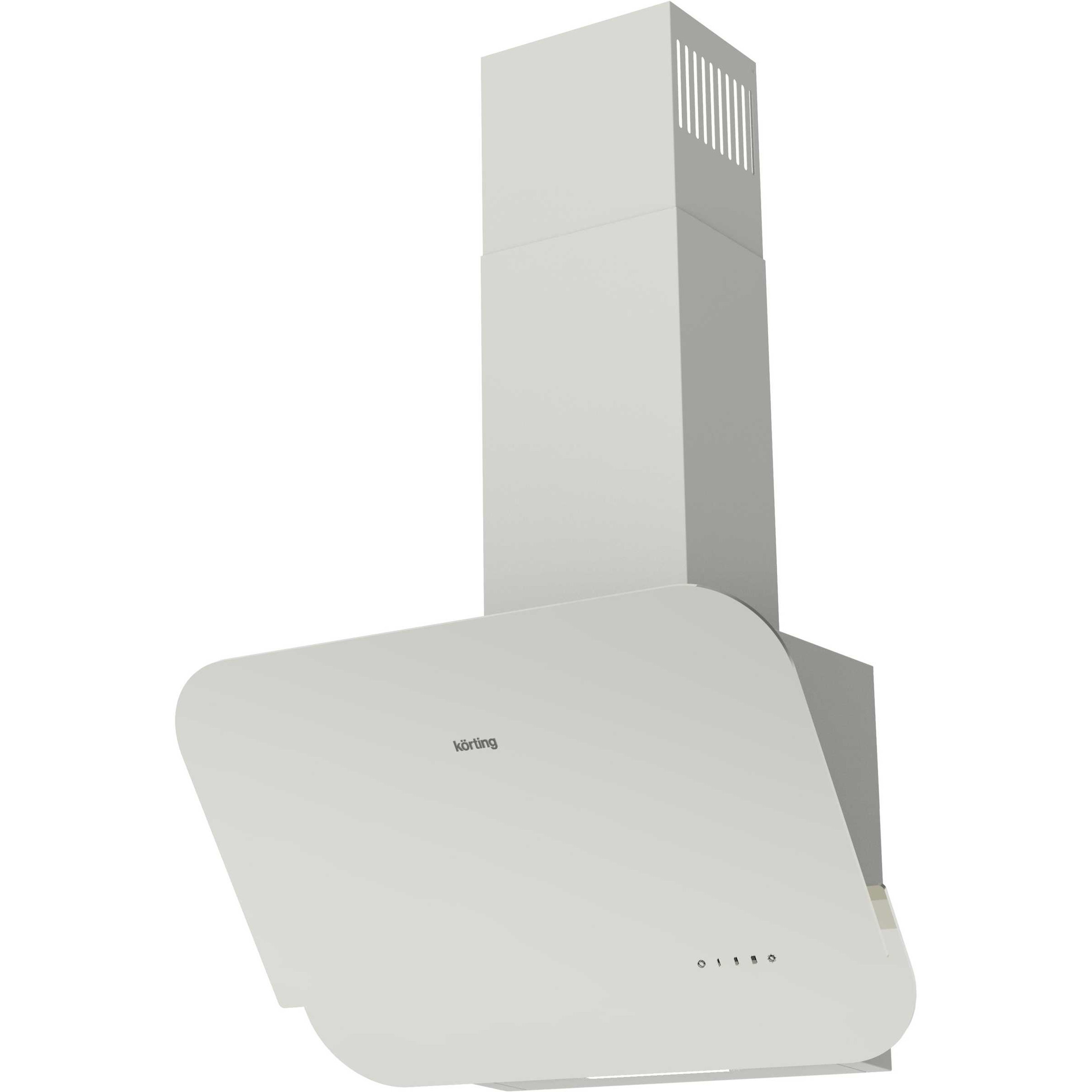 ��������� ������� Korting KHC 66135 GW
