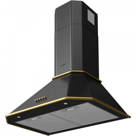 ��������� ������� Korting KHC 6839 RGN
