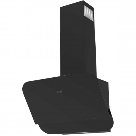 ��������� ������� Korting KHC 66135 GN