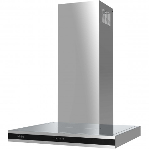 ��������� ������� Korting KHC 6737 XGN