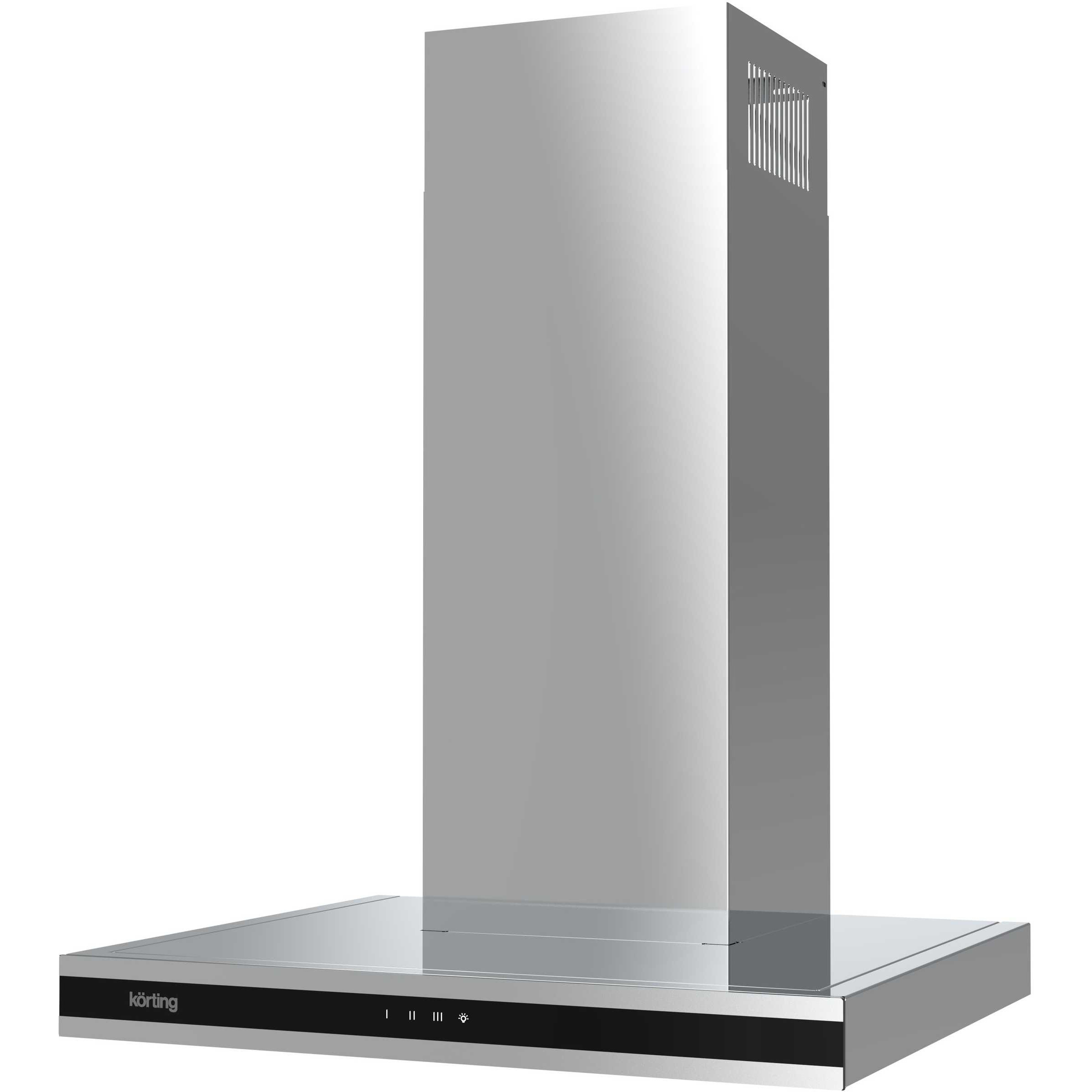 ��������� ������� Korting KHC 6737 XGN