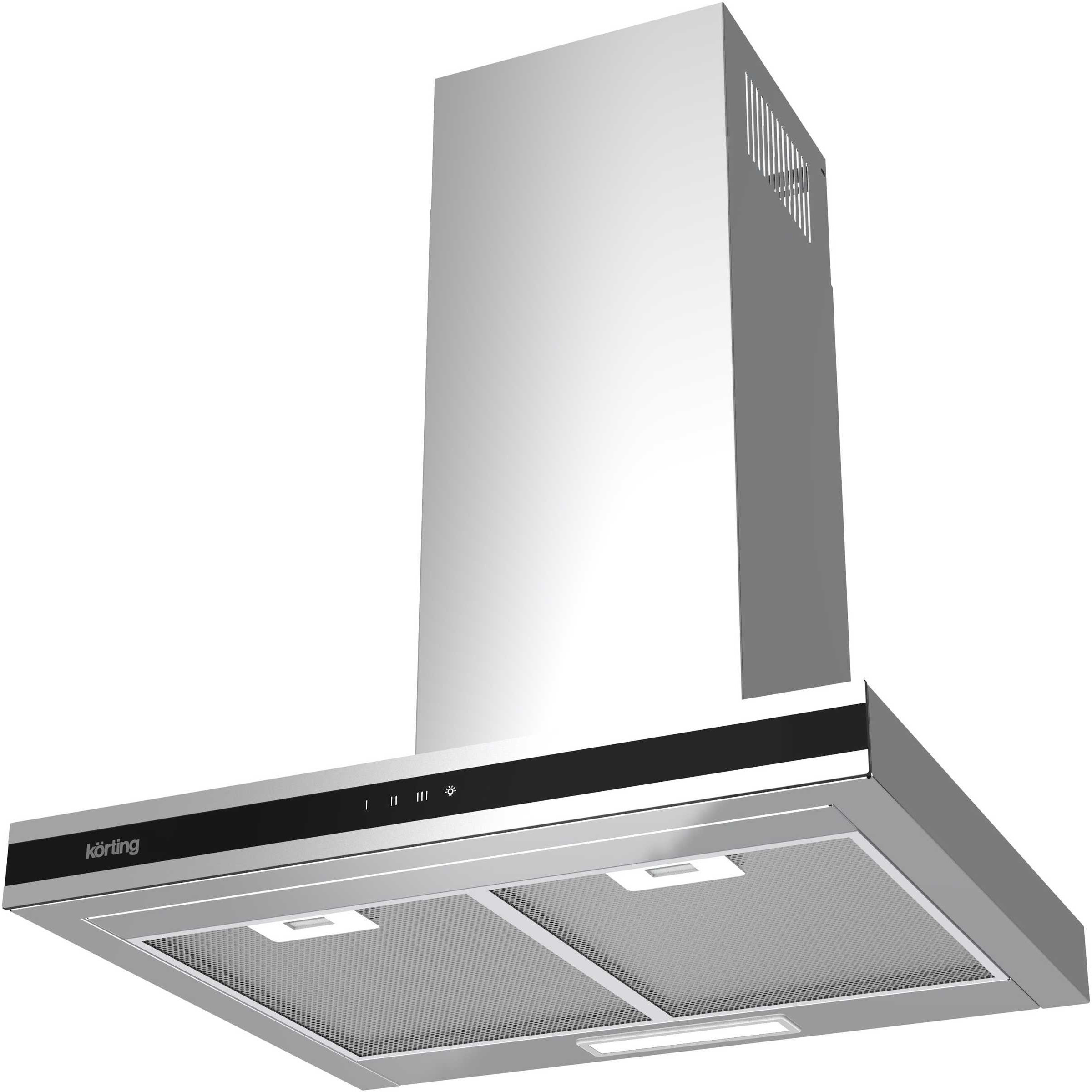 ��������� ������� Korting KHC 6737 XGN