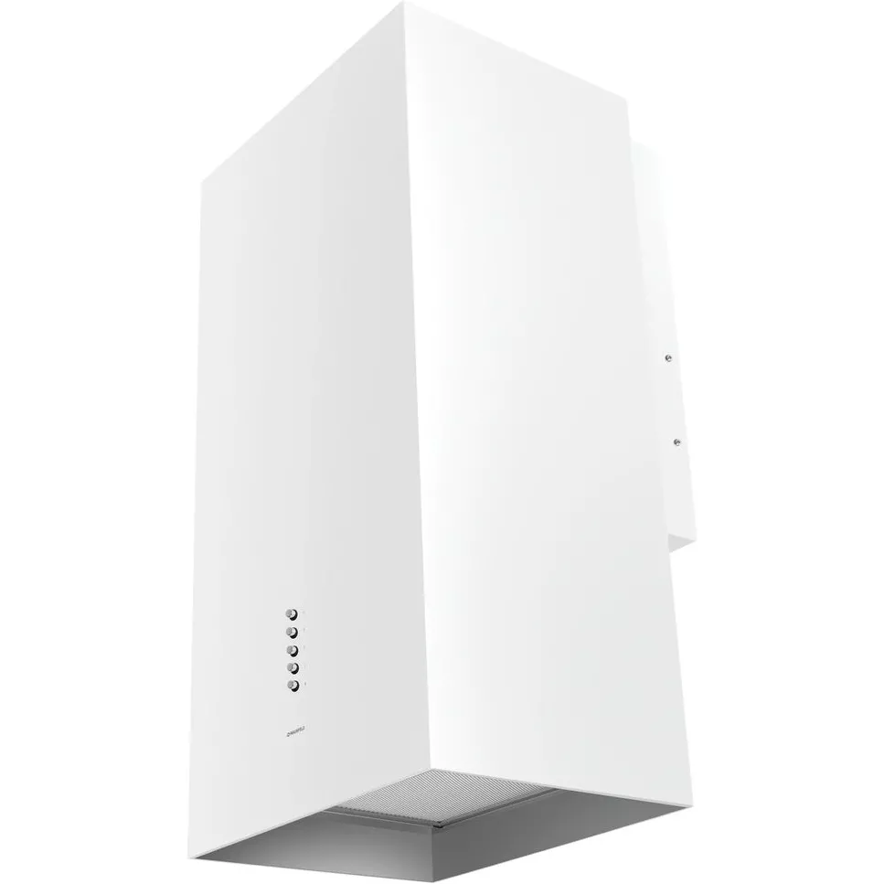 ���������� ������� Maunfeld Bath 401 �����