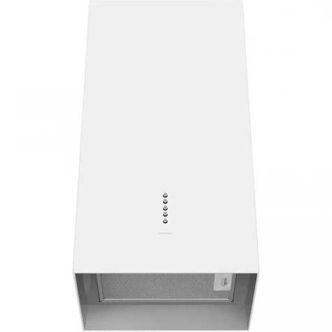 ���������� ������� Maunfeld Bath 401 �����
