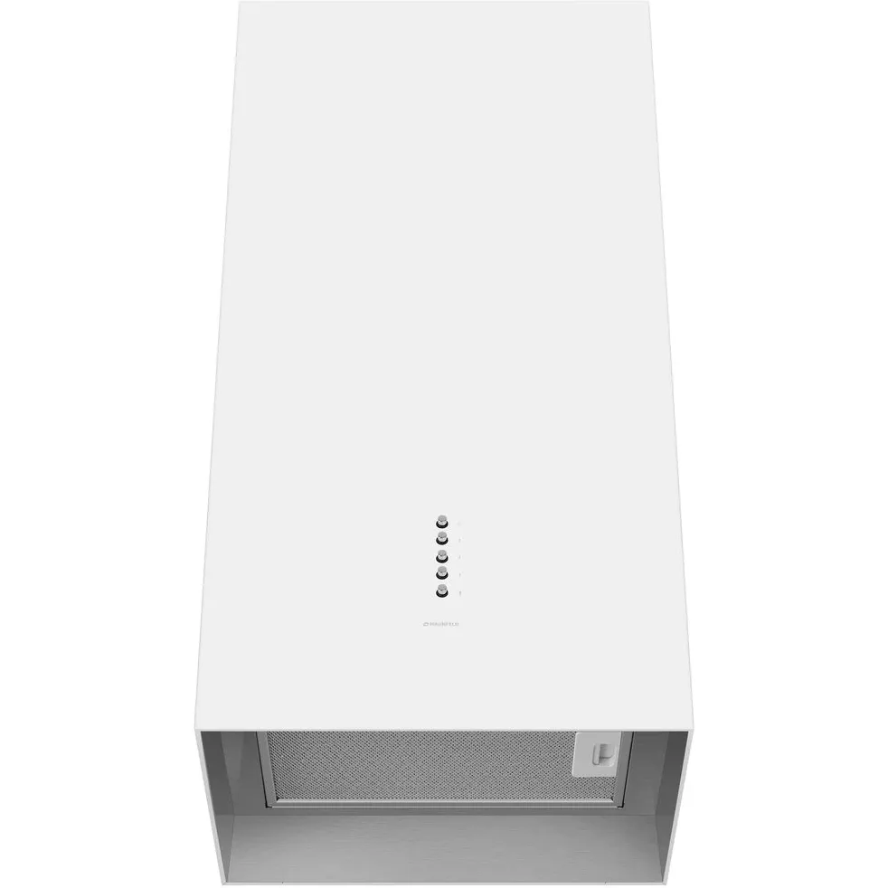 ���������� ������� Maunfeld Bath 401 �����