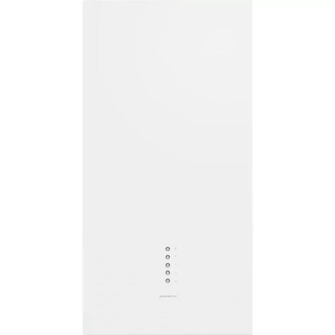 ���������� ������� Maunfeld Bath 401 �����
