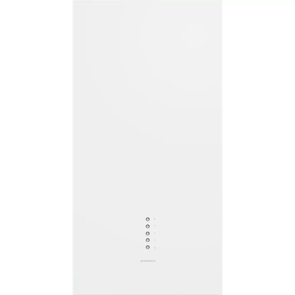 ���������� ������� Maunfeld Bath 401 �����