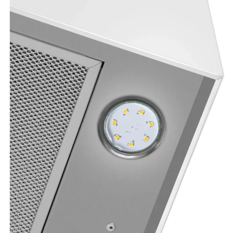 ���������� ������� Maunfeld Bath 401 �����