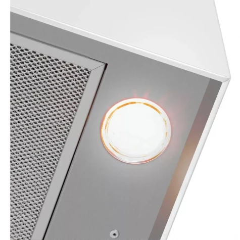 ���������� ������� Maunfeld Bath 401 �����