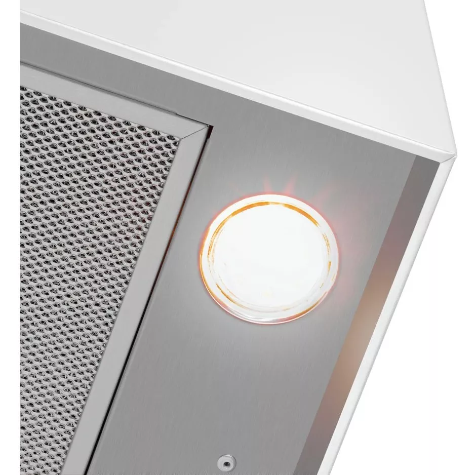 ���������� ������� Maunfeld Bath 401 �����