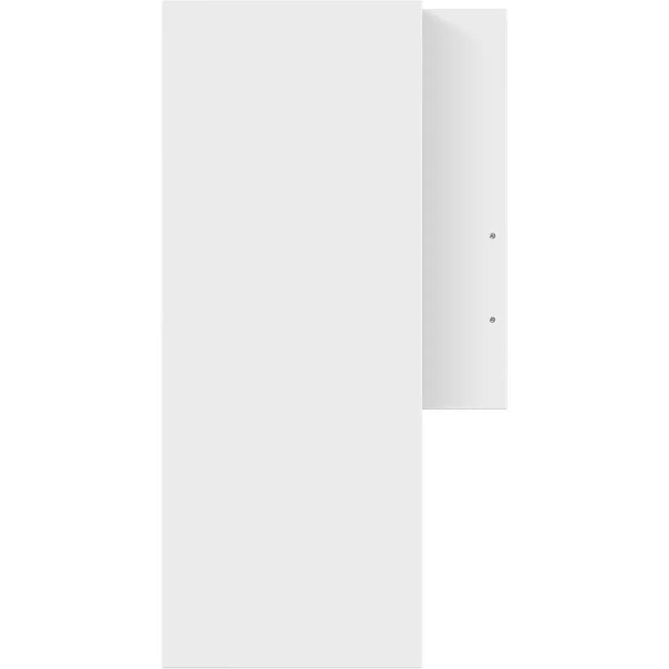 ���������� ������� Maunfeld Bath 401 �����