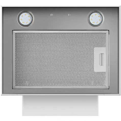 ���������� ������� Maunfeld Bath 401 �����