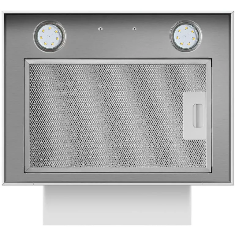 ���������� ������� Maunfeld Bath 401 �����