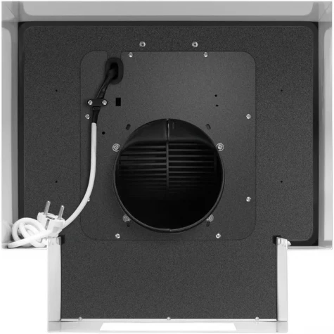 ���������� ������� Maunfeld Bath 401 �����