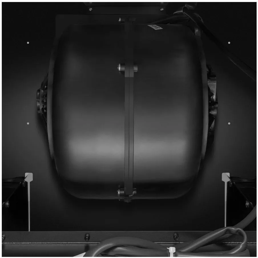 ���������� ������� Maunfeld Bath 401 �����