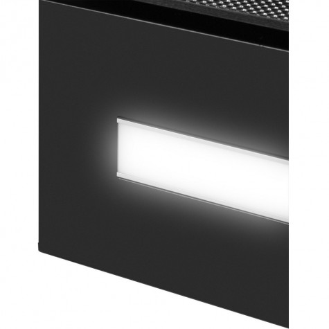 ���������� ������� Maunfeld Aurora 60 ������ �������
