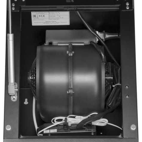 ���������� ������� Maunfeld Aurora 60 ������ �������