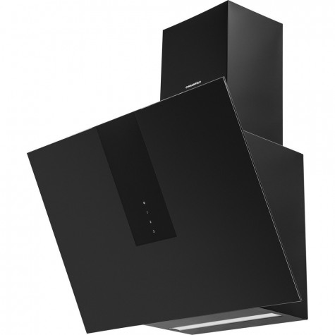���������� ������� Maunfeld Aurora 60 ������ �������