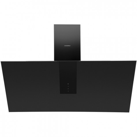���������� ������� Maunfeld Aurora 90 ������ �������