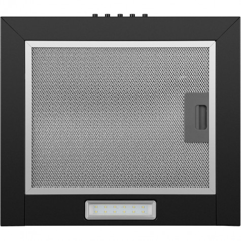 ���������� ������� Maunfeld Box Push 40 ������