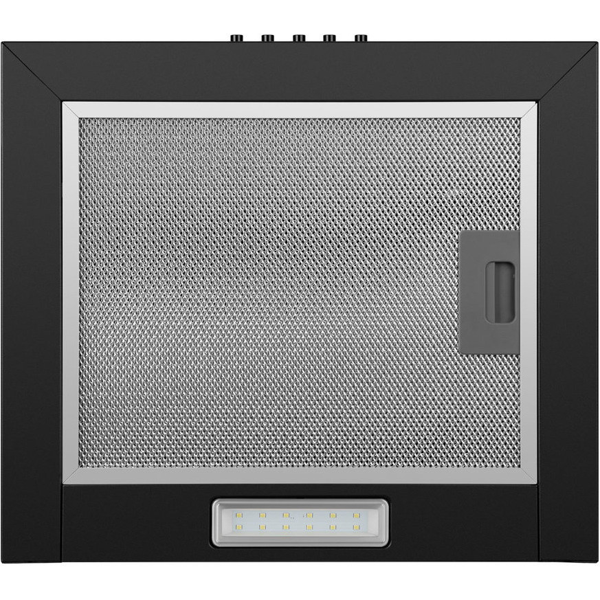 ���������� ������� Maunfeld Box Push 40 ������