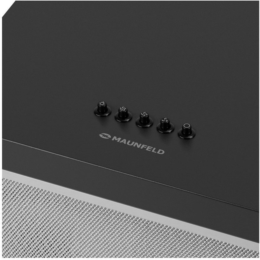 ���������� ������� Maunfeld Box Push 40 ������