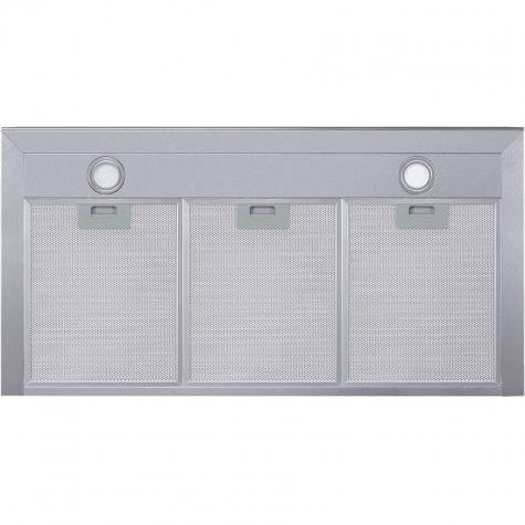 ���������� ������� Maunfeld Breeze 90 ����������� �����
