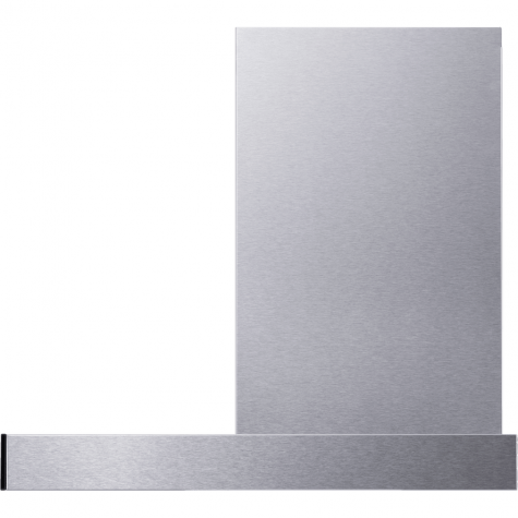 ���������� ������� Maunfeld Breeze 90 ����������� �����
