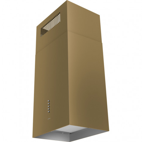 ��������� ������� Maunfeld Bath Isla 401 �������