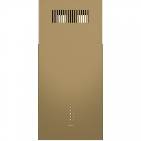 ��������� ������� Maunfeld Bath Isla 401 �������