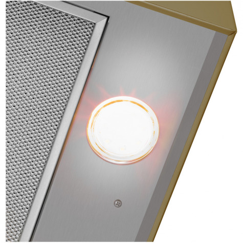 ��������� ������� Maunfeld Bath Isla 401 �������