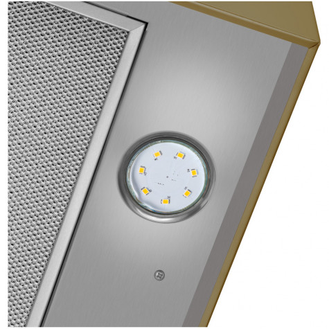 ��������� ������� Maunfeld Bath Isla 401 �������