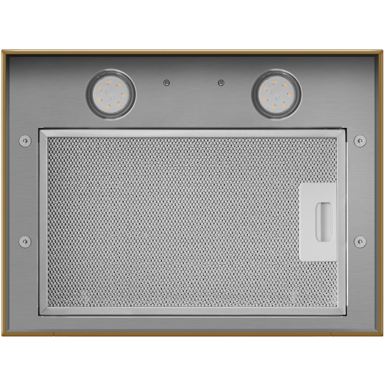 ��������� ������� Maunfeld Bath Isla 401 �������